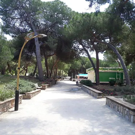 Coeur De Juan 300m Des Plages 아파트 앙티브